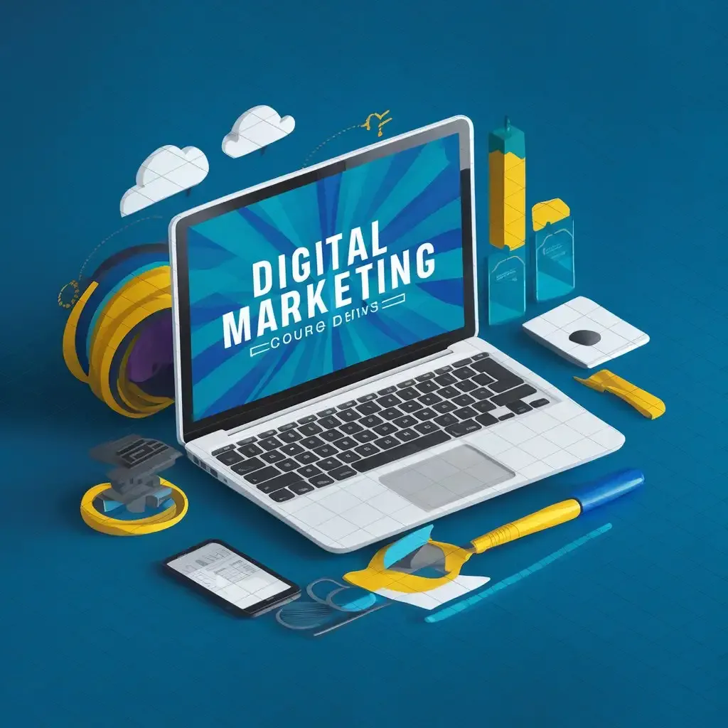 digital marketing course sialkot (1)